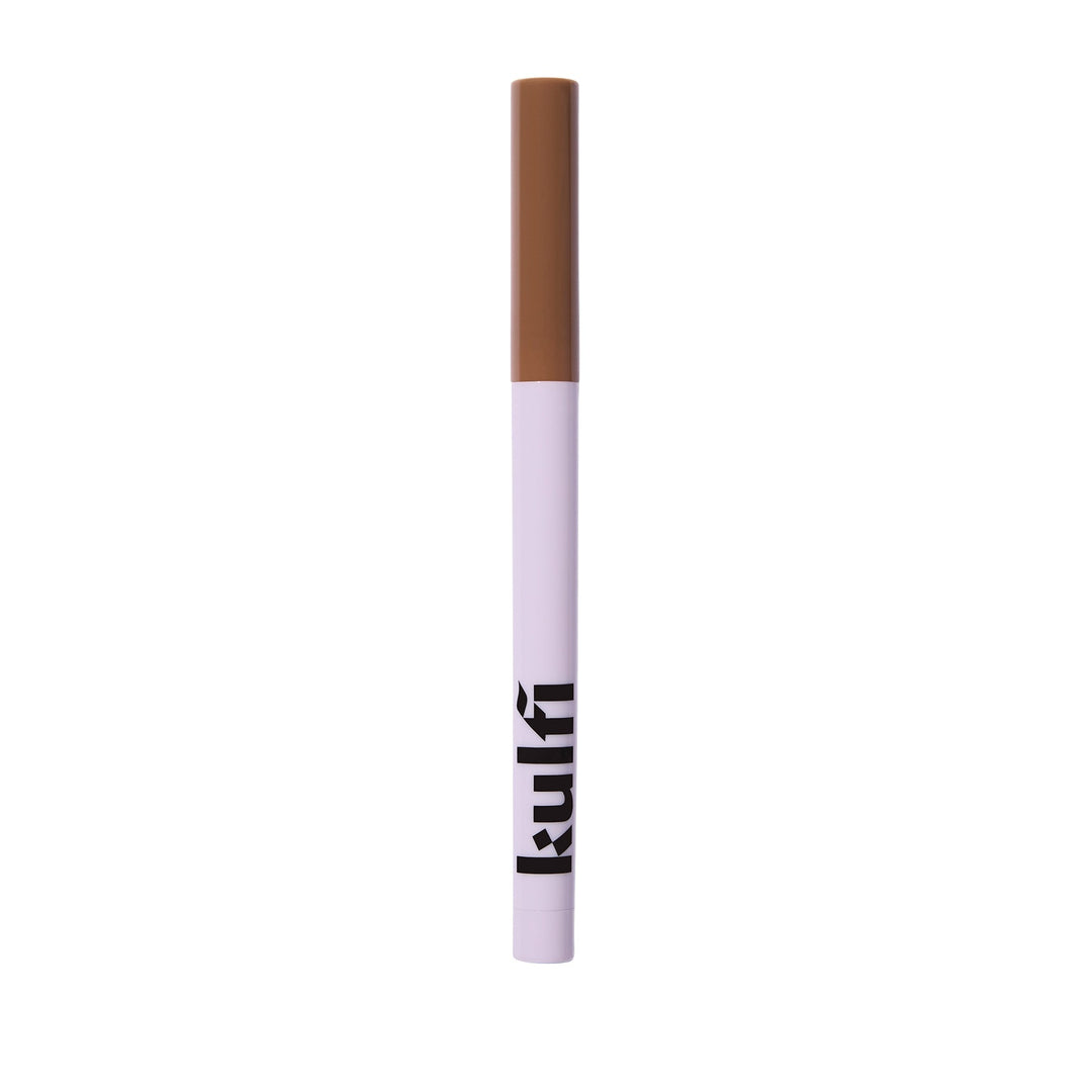 Lassi Lippenfärbender Lipliner