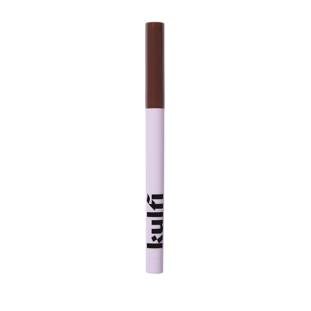 Lassi Lippenfärbender Lipliner