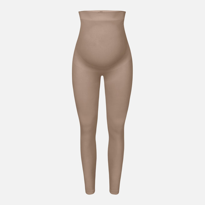 BauchWohl™ Komfort-Leggings für Schwangere