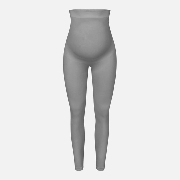 BauchWohl™ Komfort-Leggings für Schwangere