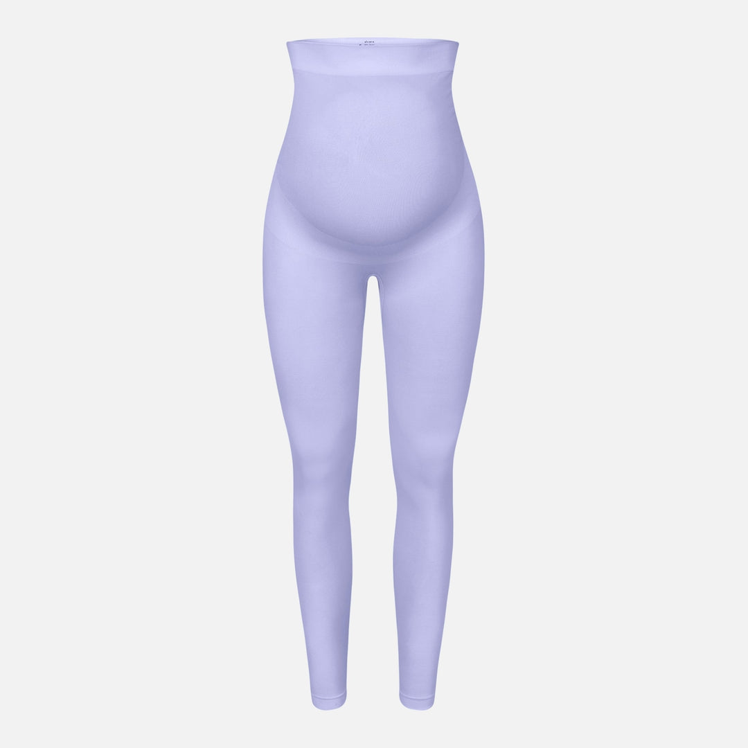 BauchWohl™ Komfort-Leggings für Schwangere