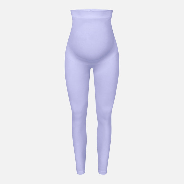 BauchWohl™ Komfort-Leggings für Schwangere