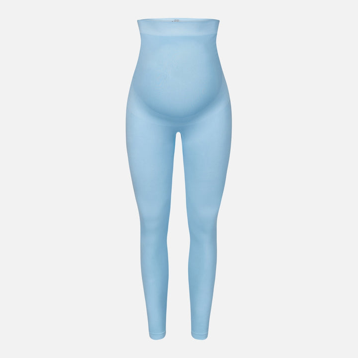 BauchWohl™ Komfort-Leggings für Schwangere