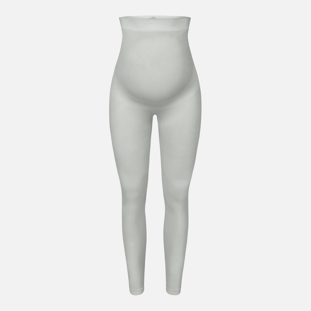BauchWohl™ Komfort-Leggings für Schwangere