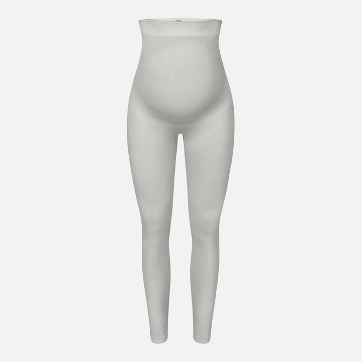 BauchWohl™ Komfort-Leggings für Schwangere