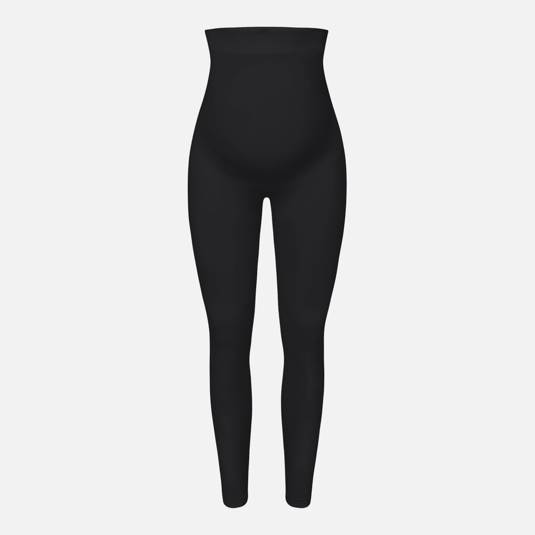 BauchWohl™ Komfort-Leggings für Schwangere