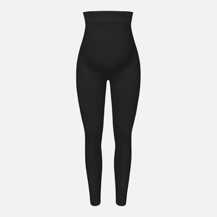 BauchWohl™ Komfort-Leggings für Schwangere