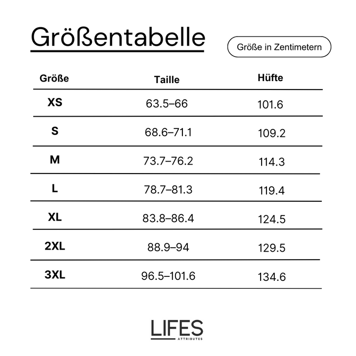 AeroBlend | Weite Hosen