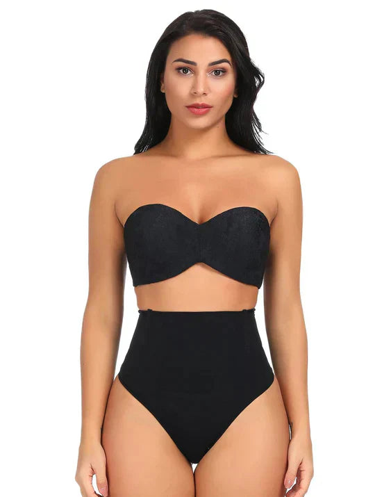 SculptWear™ Dein alltäglicher Shapewear-Tanga | 1+1 GRATIS