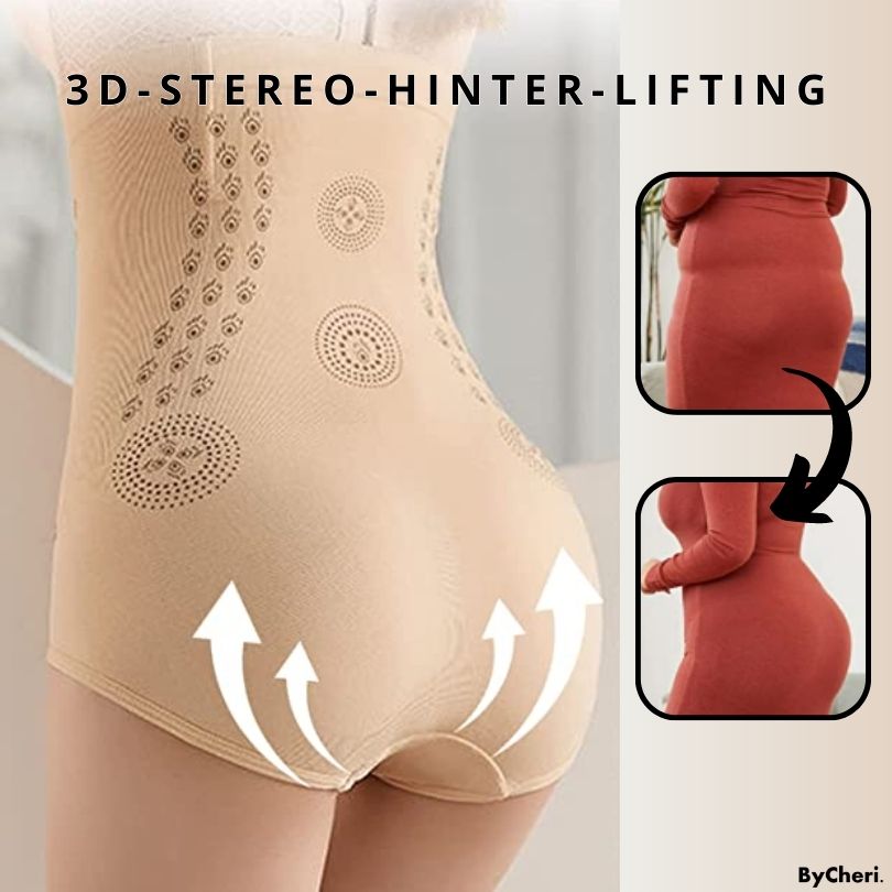 1+1 GRATIS | Slim&Tone™ - Schnell Bauchfett verlieren mit Ionentechnik