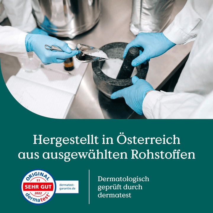 NagelKlar™ Nagelpflege-Stift