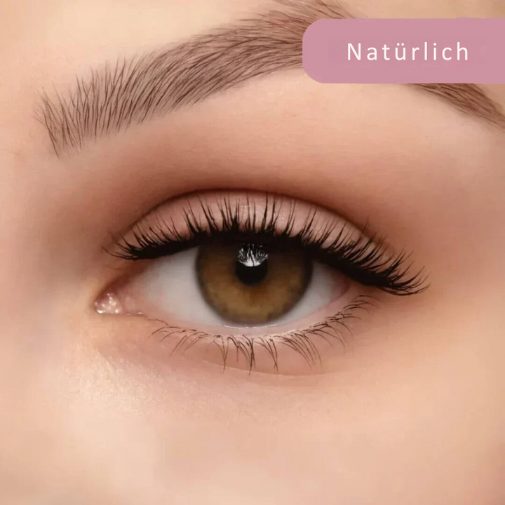 LashEase™  Sekundenschnelle Wimpern | mit GRATIS Applikator