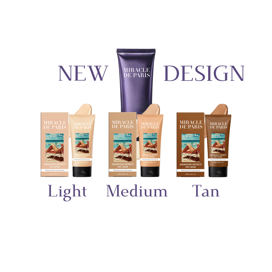 Silhouetta™ – Shaping Body Perfector für eine glattere Körperform