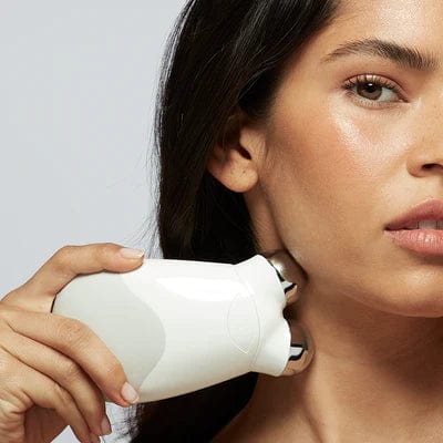 FirmContour™ – Natürlich geformte, straffe, jugendliche & vitale Schönheit [50% Rabatt]