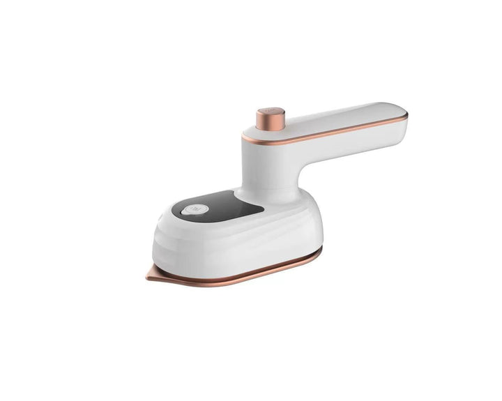 Ironiq™ - Mini-Faltbarer Reise-Kleidungsdampfer