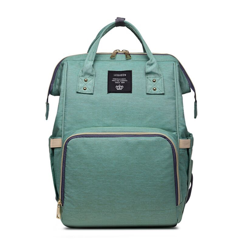 Mutterschaftstasche Pro™ – Die ideale Tasche für werdende Mütter