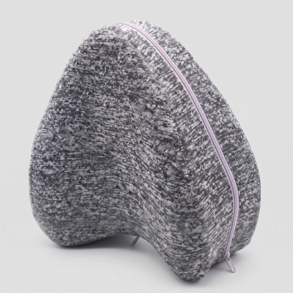 WolkenSchlaf™ Ergonomisches Bein- & Kniekissen