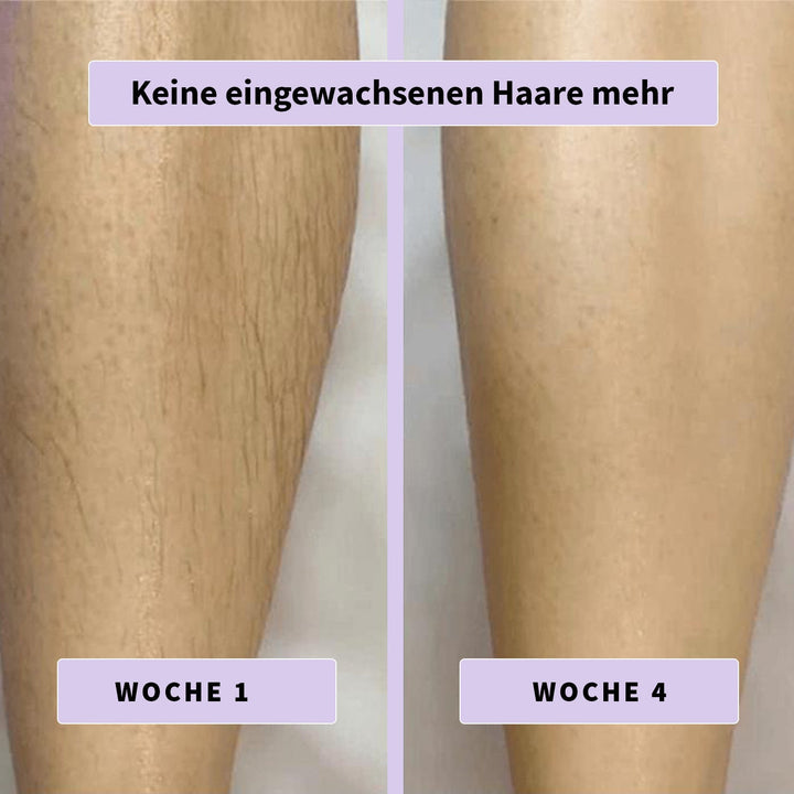 REVUA - Haarfrei Serum