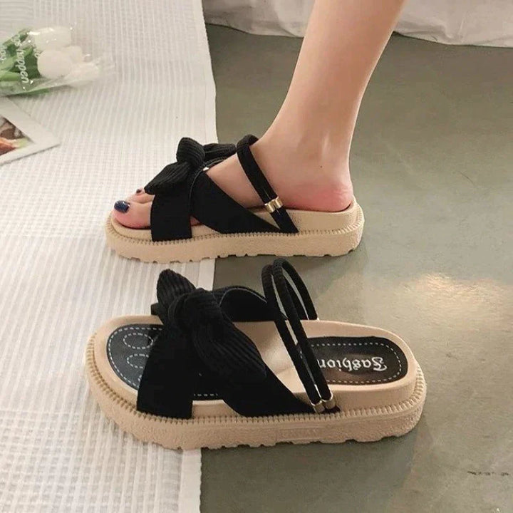 Selesta™ Orthopädische Sandalen