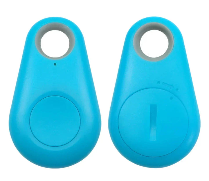 🛰️ Kids Tracker™ – Der Mini-GPS-Tracker für mehr Sicherheit im Alltag!