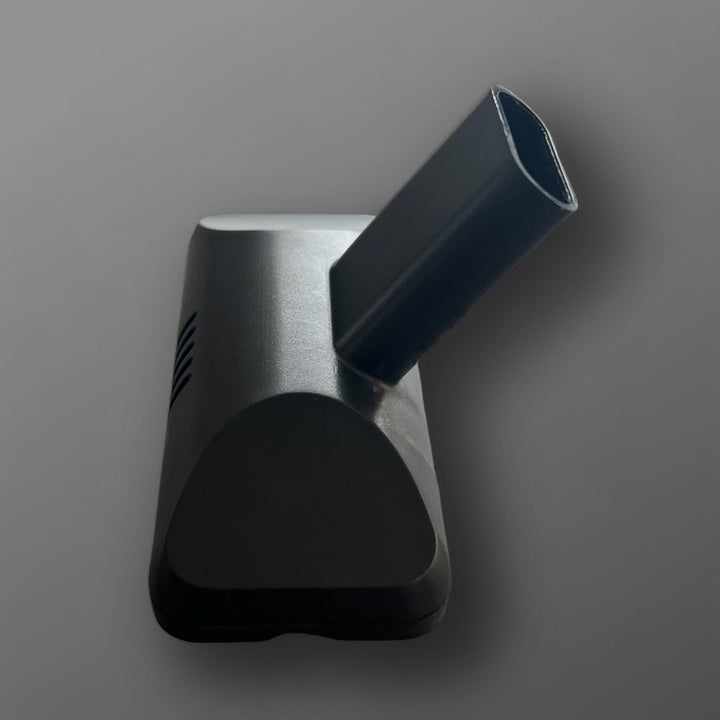 SaugKraft™ Kabelloser Handstaubsauger