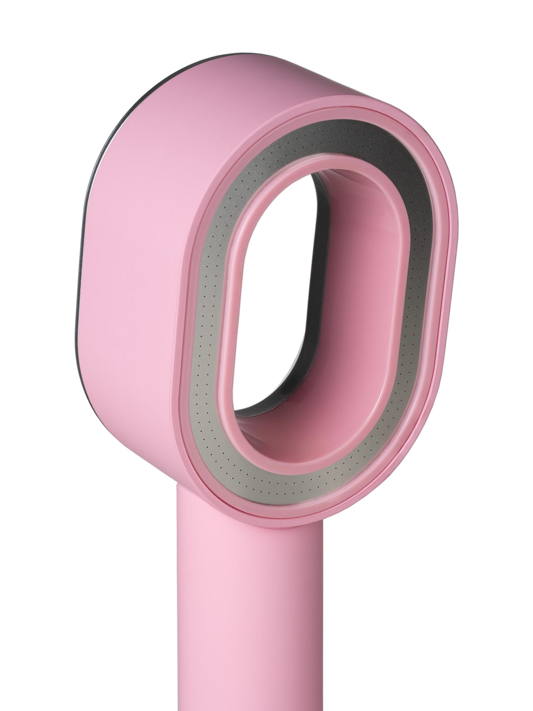 PureStream Aquabliss - Duschkopf mit Filter mit universellem Filtersystem