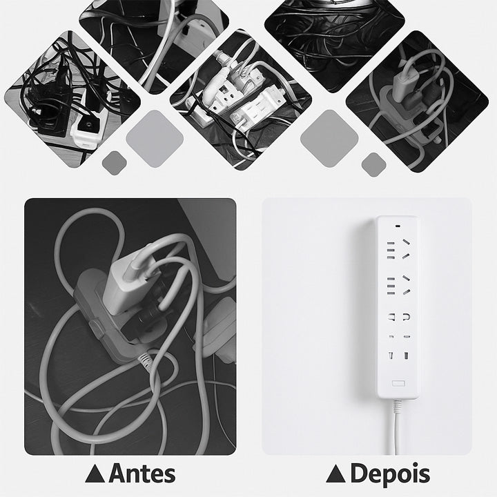 SuportMax - Chaosfrei, Schutz garantiert | 1+1 Gratis