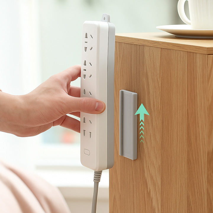 SuportMax - Chaosfrei, Schutz garantiert | 1+1 Gratis