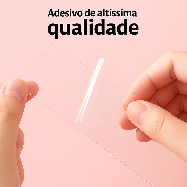 SuportMax - Chaosfrei, Schutz garantiert | 1+1 Gratis