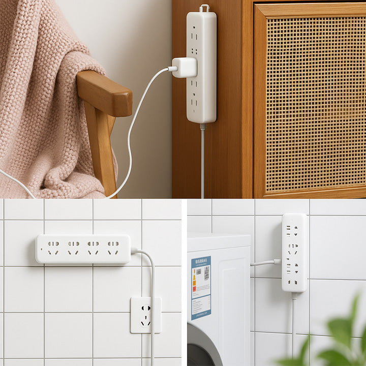 SuportMax - Chaosfrei, Schutz garantiert | 1+1 Gratis