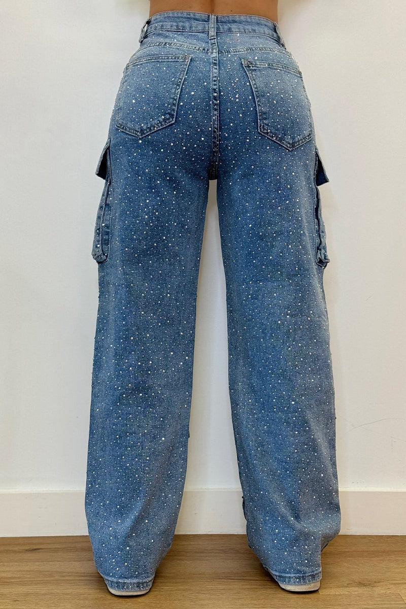 Amira™ – Trage Deinen selbstbewussten Look mit komfortabler, stilvoller Bewegungsfreiheit [50% Rabatt]