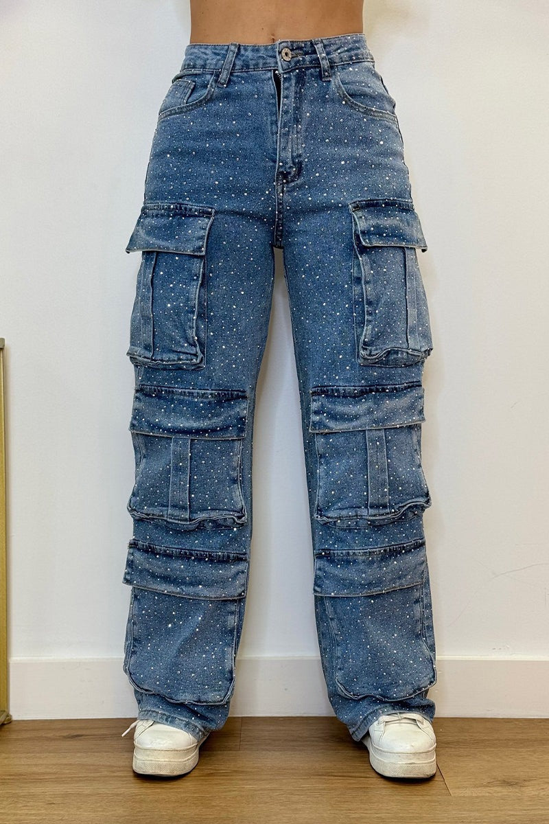 Amira™ – Trage Deinen selbstbewussten Look mit komfortabler, stilvoller Bewegungsfreiheit [50% Rabatt]