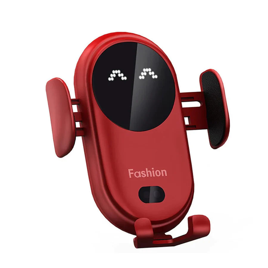50% Rabatt | RoboCharge™ Innovative Powerbank