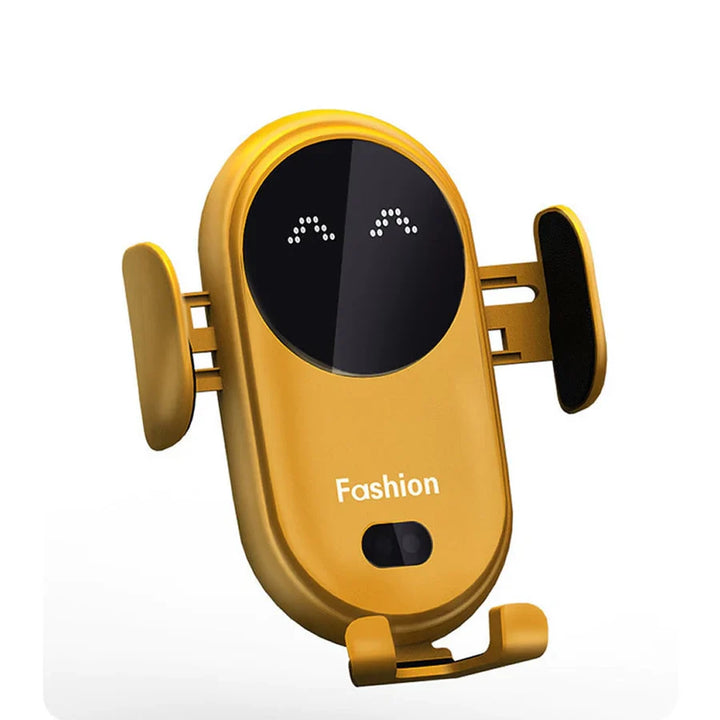 50% Rabatt | RoboCharge™ Innovative Powerbank