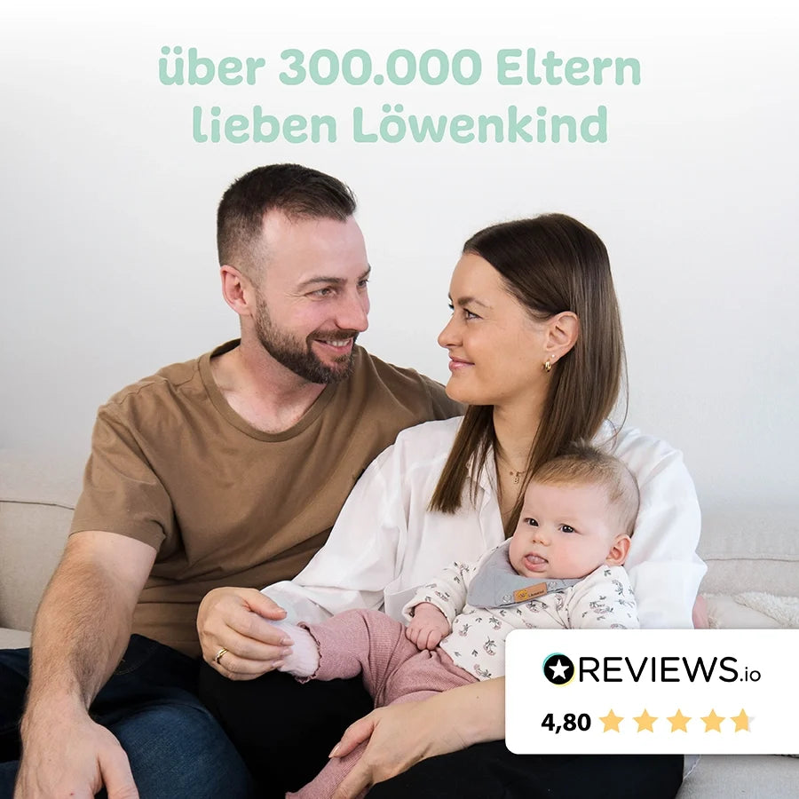 NatureCalm™ Kräuter-Aromakissen für wohltuende Entspannung