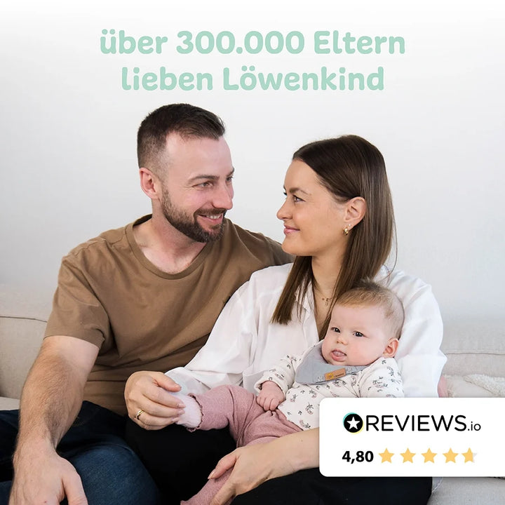 NatureCalm™ Kräuter-Aromakissen für wohltuende Entspannung