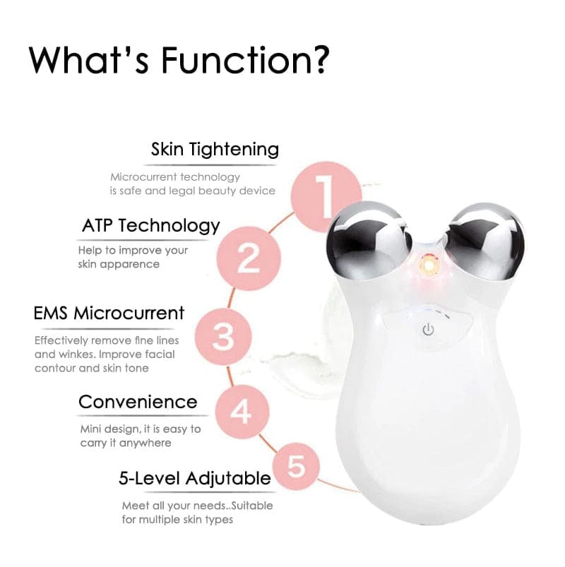FirmContour™ – Natürlich geformte, straffe, jugendliche & vitale Schönheit [50% Rabatt]