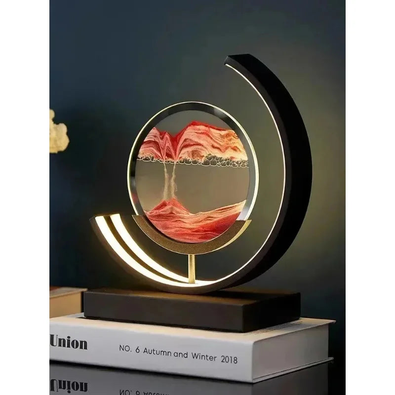 QuarzSzeno™ | Erschaffen Sie unendliche Landschaften in Ihrem Raum