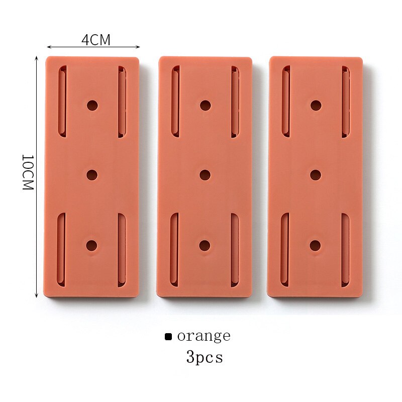 Sticky - Beseitigen Sie das Chaos in Ihrem Zuhause! (3+2, 5+5 Gratis)