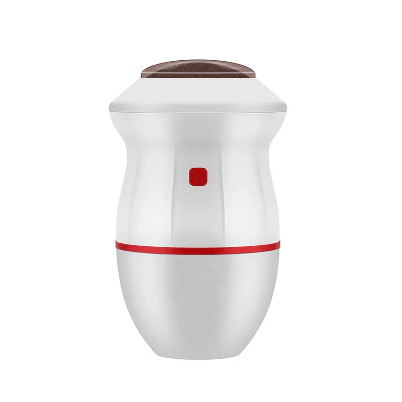 SlikFeet™ - Elektrischer Vakuum-Adsorptions-Fußschleifer