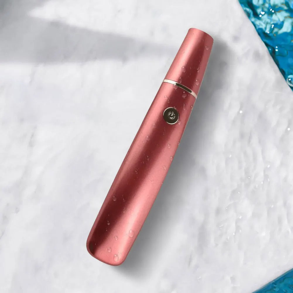 Pedilume™ | Elektrische Fußschleifmaschine Hornhautentferner