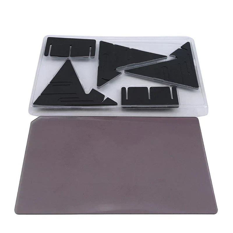 Lumivisio™ | Entfalte deine Kreativität mit Klarheit