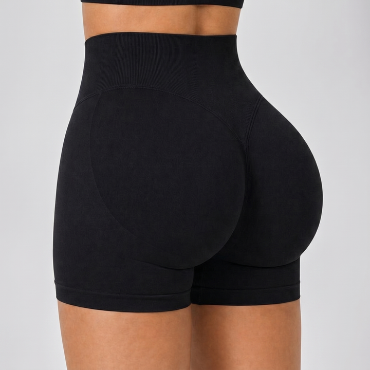LumiShape™ – Figurformende Shorts für eine schlanke Optik