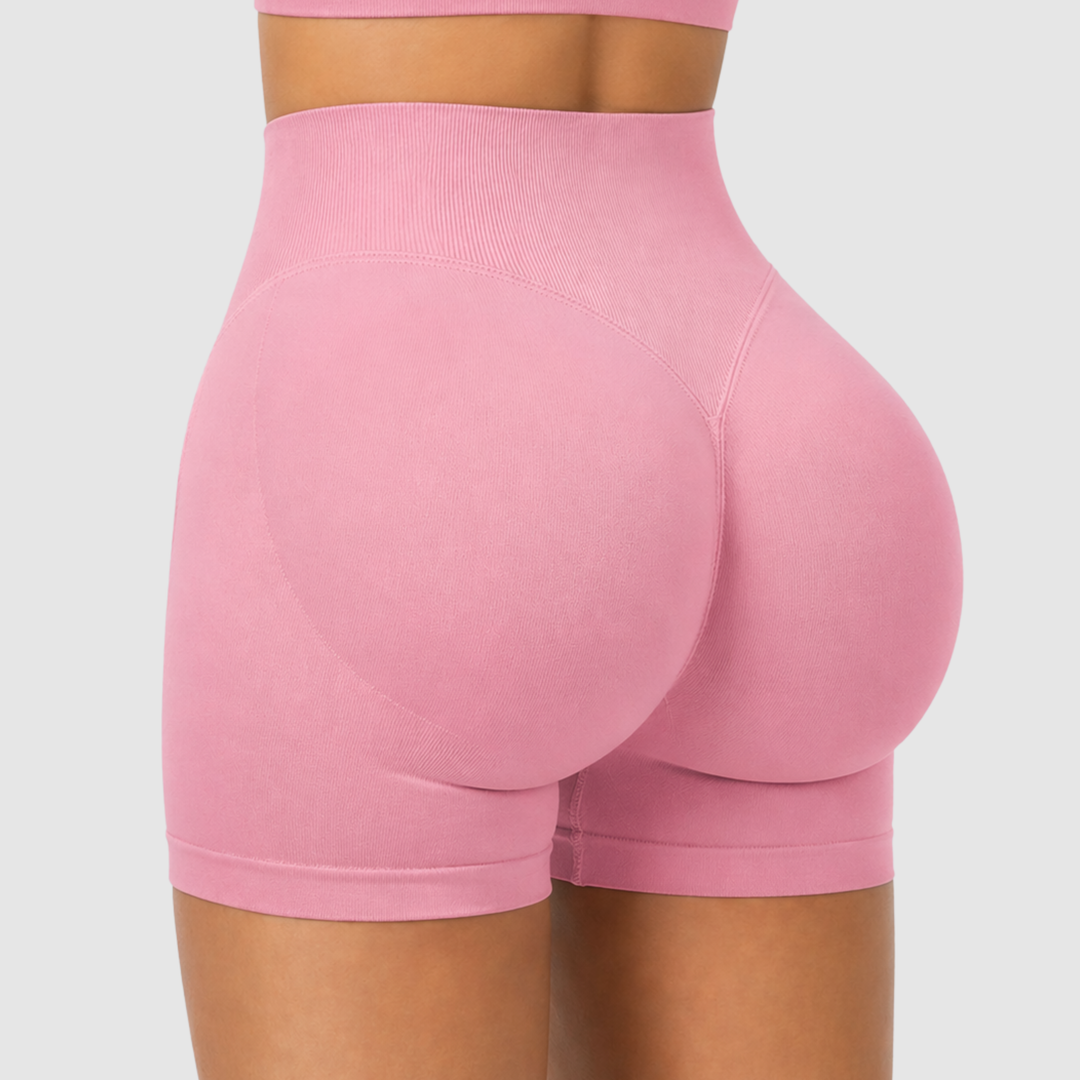 LumiShape™ – Figurformende Shorts für eine schlanke Optik