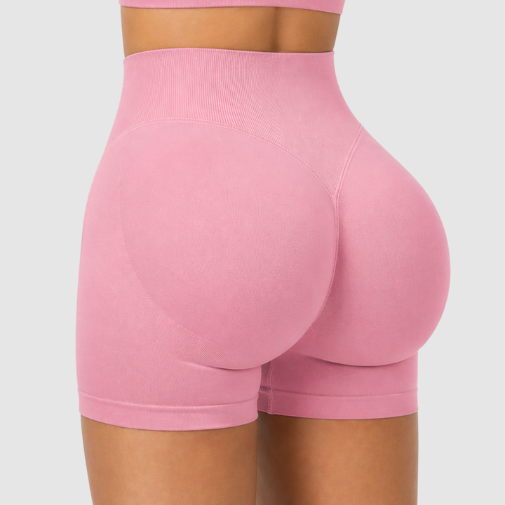 LumiShape™ – Figurformende Shorts für eine schlanke Optik