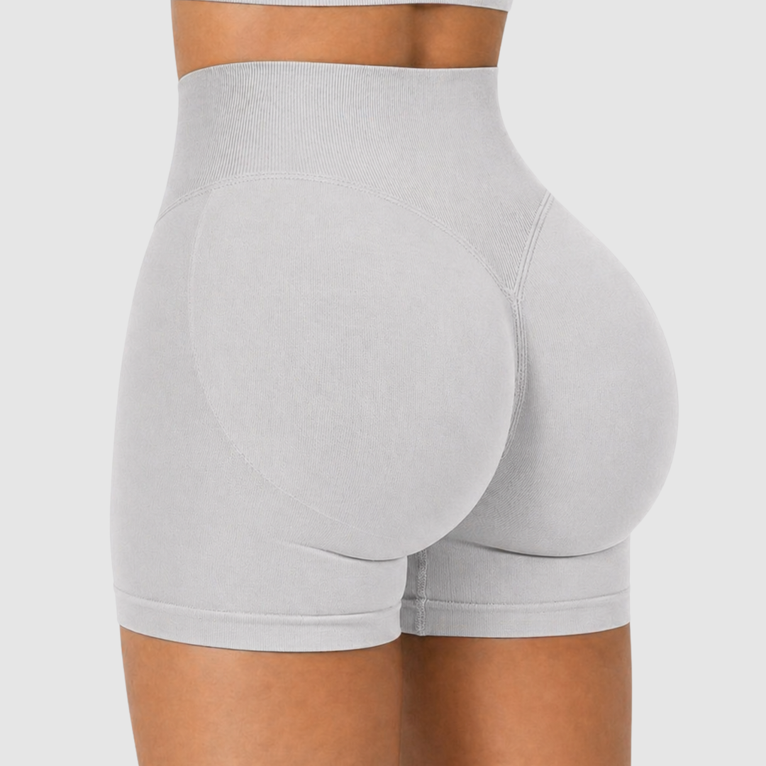 LumiShape™ – Figurformende Shorts für eine schlanke Optik