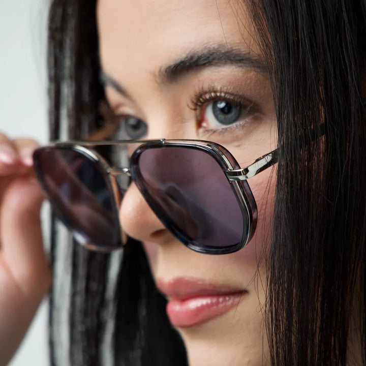 Magnelle™ Classic Unisex-Sonnenbrille