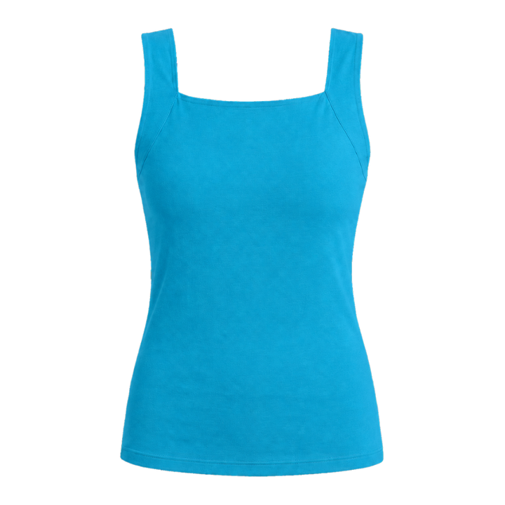 AuraForm™ Shaper-Top mit integriertem BH