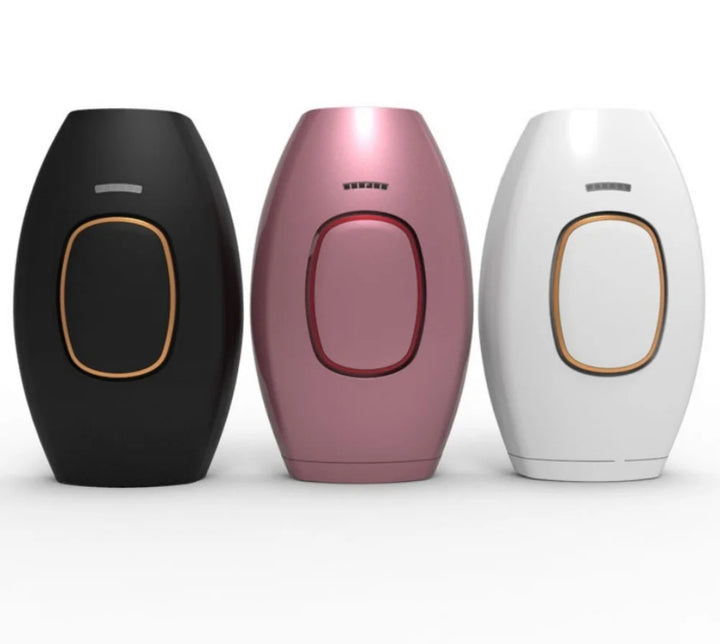 Lumivelle™ | Anhaltende Sanftheit ohne Schmerz