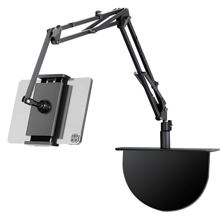 Unterstützung für Smartphone und Tablet